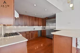 80 Chambers St, New York City, NY 10007 - Photo 7