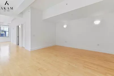 80 Chambers Street #10-F, New York City, NY 10007 - Photo 13