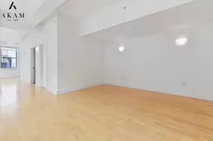 80 Chambers St, New York City, NY 10007 - Photo 13