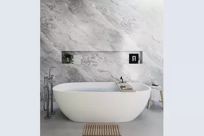 51 S 1st Street #3, New York City, NY 11249 - Photo 21