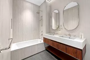 51 S 1st St, New York City, NY 11249 - Photo 13