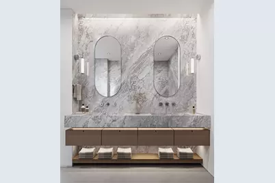 51 S 1st Street #3, New York City, NY 11249 - Photo 19