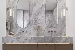 51 S 1st St, New York City, NY 11249 - Photo 19