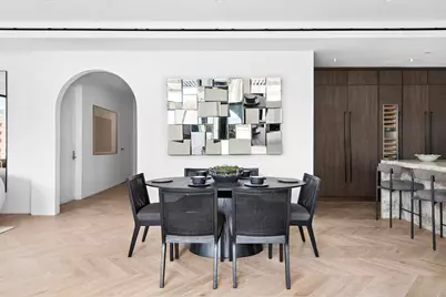 51 S 1st Street #3, New York City, NY 11249 - Photo 7