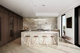 51 S 1st St, New York City, NY 11249 - Photo 3