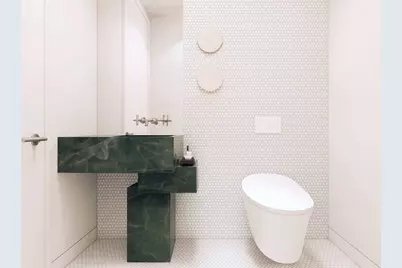 51 S 1st Street #3, New York City, NY 11249 - Photo 9