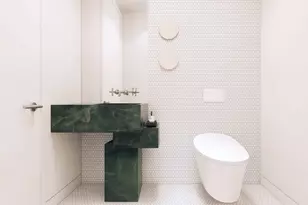 51 S 1st St, New York City, NY 11249 - Photo 9