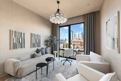 51 S 1st Street #3, New York City, NY 11249 - Photo 11