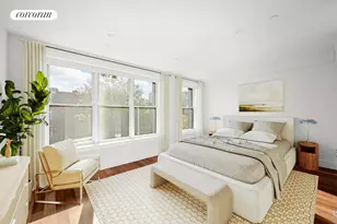 569 St Marks Ave, New York City, NY 11216 - Photo 3