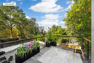 569 St Marks Avenue #3, New York City, NY 11216 - Photo 7