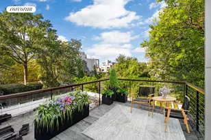 569 St Marks Ave, New York City, NY 11216 - Photo 7