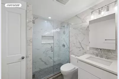 569 St Marks Avenue #3, New York City, NY 11216 - Photo 5
