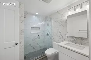 569 St Marks Ave, New York City, NY 11216 - Photo 5