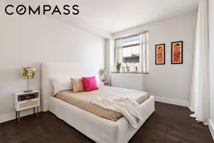 88 Morningside Ave, New York City, NY 10027 - Photo 7