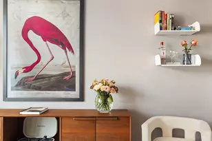 88 Morningside Ave, New York City, NY 10027 - Photo 3