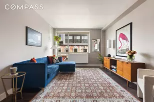 88 Morningside Ave, New York City, NY 10027 - Photo 1