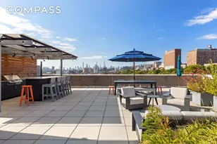 88 Morningside Ave, New York City, NY 10027 - Photo 9