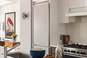 88 Morningside Ave, New York City, NY 10027 - Photo 5