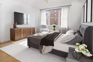 160 E 27th St, New York City, NY 10016 - Photo 3