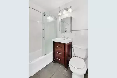 160 E 27th Street #5-F, New York City, NY 10016 - Photo 3