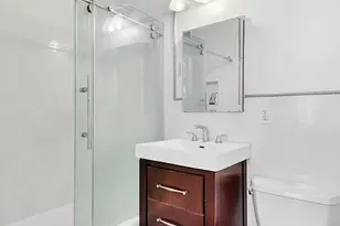 160 E 27th St, New York City, NY 10016 - Photo 3