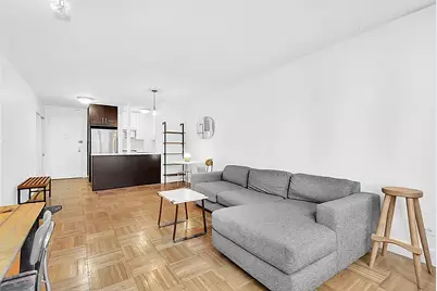 160 E 27th Street #5-F, New York City, NY 10016 - Photo 1