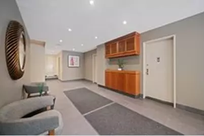 160 E 27th Street #5-F, New York City, NY 10016 - Photo 5