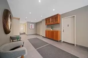 160 E 27th St, New York City, NY 10016 - Photo 5