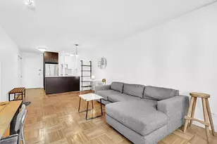160 E 27th St, New York City, NY 10016 - Photo 1