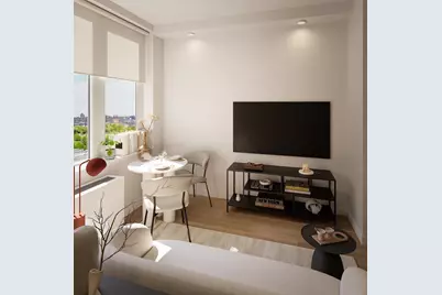 1440 Amsterdam Avenue #1922, New York City, NY 10027 - Photo 3