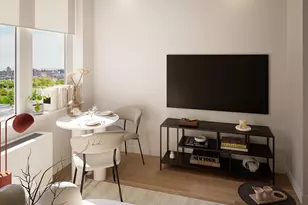 1440 Amsterdam Ave, New York City, NY 10027 - Photo 3