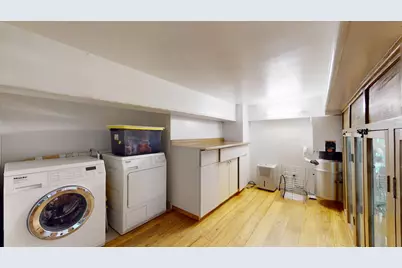 1255 5th Avenue #3-A, New York City, NY 10029 - Photo 11