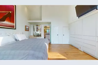 1255 5th Avenue #3-A, New York City, NY 10029 - Photo 9