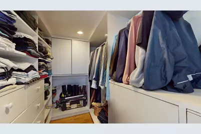 1255 5th Avenue #3-A, New York City, NY 10029 - Photo 15