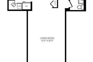 153 E 57th St, New York City, NY 10022 - Photo 7
