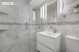 153 E 57th St, New York City, NY 10022 - Photo 5