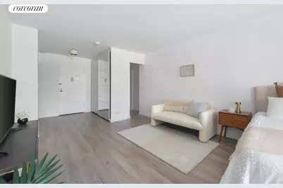 153 E 57th Street #10F, New York City, NY 10022 - Photo 3