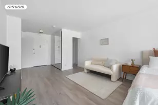 153 E 57th St, New York City, NY 10022 - Photo 3