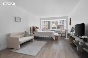 153 E 57th St, New York City, NY 10022 - Photo 1