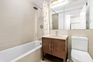 505 W 47th St, New York City, NY 10036 - Photo 5