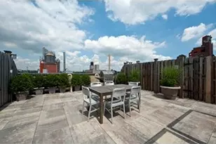 505 W 47th St, New York City, NY 10036 - Photo 11