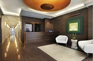 505 W 47th St, New York City, NY 10036 - Photo 7