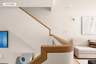 190 Withers St, New York City, NY 11211 - Photo 11