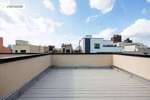 190 Withers St, New York City, NY 11211 - Photo 23