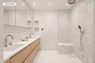 190 Withers St, New York City, NY 11211 - Photo 13