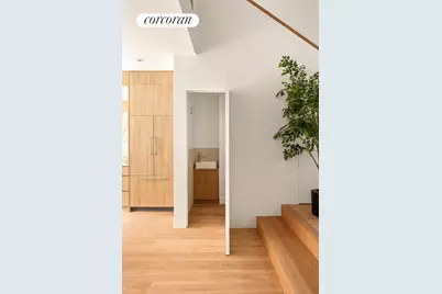 190 Withers Street, New York City, NY 11211 - Photo 9