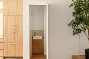 190 Withers St, New York City, NY 11211 - Photo 9