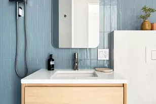 190 Withers St, New York City, NY 11211 - Photo 17