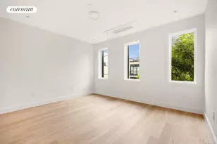 190 Withers St, New York City, NY 11211 - Photo 21