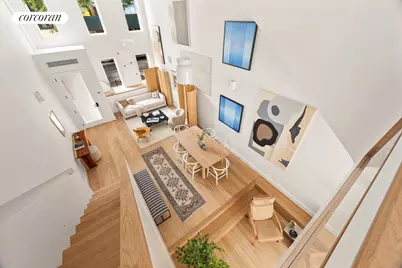 190 Withers Street, New York City, NY 11211 - Photo 3